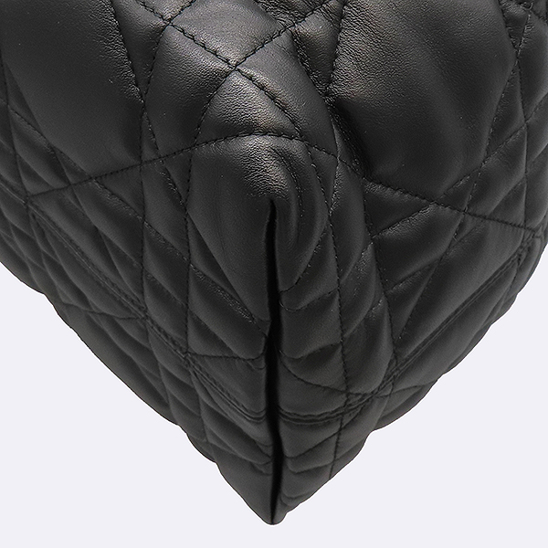 Dior(ũ����î���) M2821OSHJ_M900 ���� �÷� ���� ��� ������ �̵� ��Ʈ�� + ���� �Ŀ�ġ [��������] �̹���5 - ���̺��� �߰���ǰ