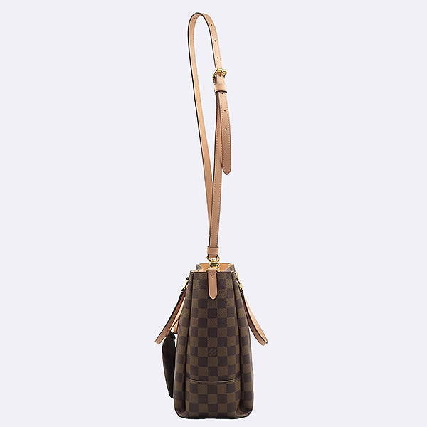 Louis Vuitton(���̺���) N60297 �ٹ̿� ���� ĵ���� ����Ʈ PM ��Ʈ�� + �����Ʈ�� 2WAY + �����Ŀ�ġ [��������] �̹���3 - ���̺��� �߰���ǰ