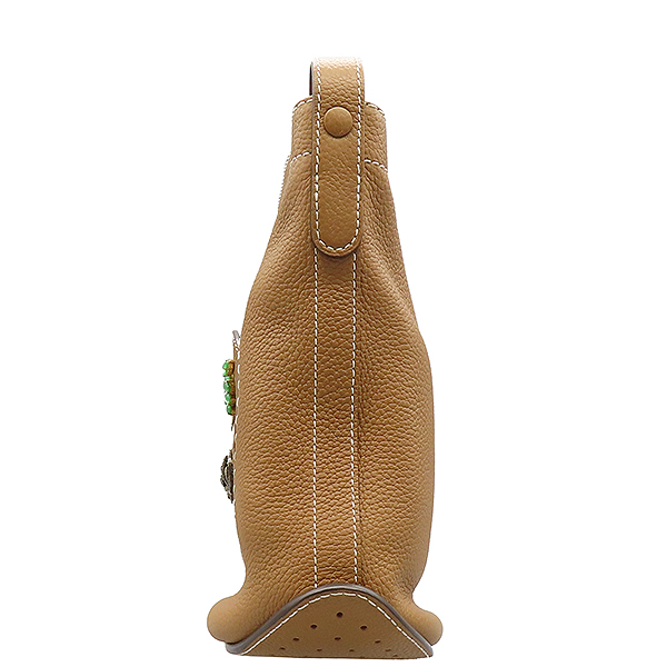 DELVAUX(����) �����÷� ���� �� ���ϸ� ��Ŷ ũ�ν���  [��������] �̹���2 - ���̺��� �߰���ǰ