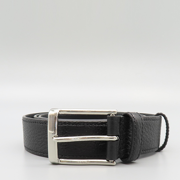 Prada(�����) 2CM277 ���� ���ڷ� ���̳� ���� ���� ��Ʈ [���̷Ե���] �̹���2 - ���̺��� �߰���ǰ