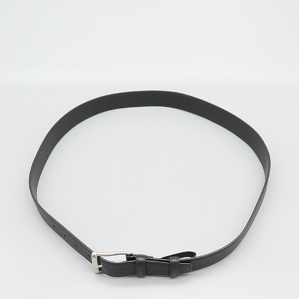Prada(�����) 2CM277 ���� ���ڷ� ���̳� ���� ���� ��Ʈ [���̷Ե���] �̹���3 - ���̺��� �߰���ǰ