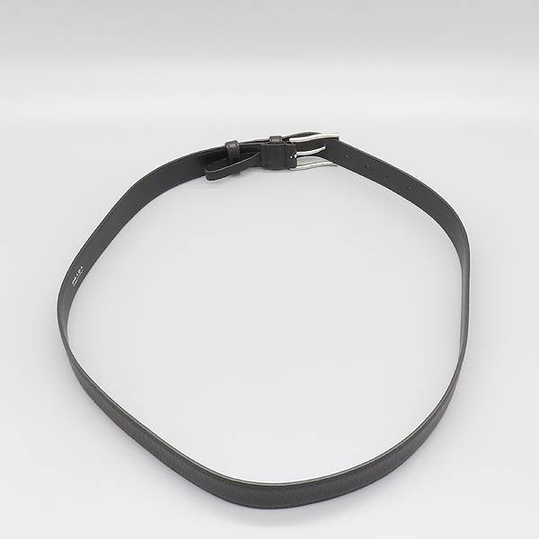 Prada(�����) 2CM277 ���� ���ڷ� ���̳� ���� ���� ��Ʈ [���̷Ե���] �̹���4 - ���̺��� �߰���ǰ
