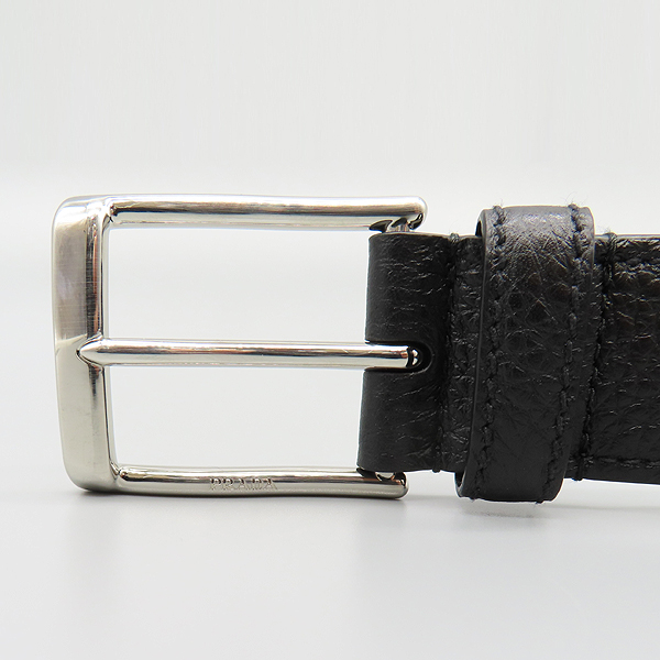 Prada(�����) 2CM277 ���� ���ڷ� ���̳� ���� ���� ��Ʈ [���̷Ե���] �̹���5 - ���̺��� �߰���ǰ