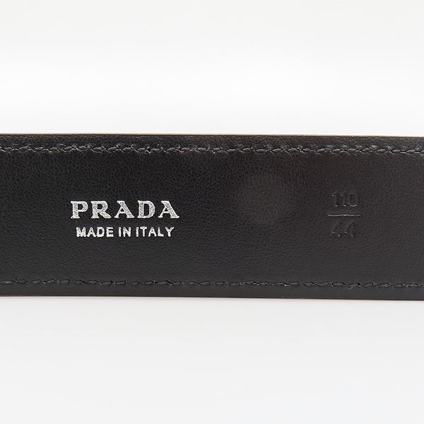 Prada(�����) 2CM277 ���� ���ڷ� ���̳� ���� ���� ��Ʈ [���̷Ե���] �̹���6 - ���̺��� �߰���ǰ