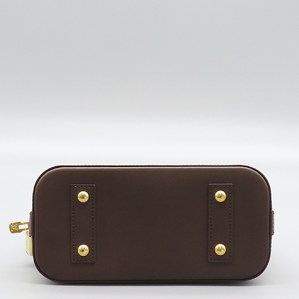 Louis Vuitton(���̺���) N41221 �ٹ̿� ���� ĵ���� �˸� BB ��Ʈ�� + ��� ��Ʈ�� 2-WAY [���̷Ե���] �̹���5 - ���̺��� �߰���ǰ