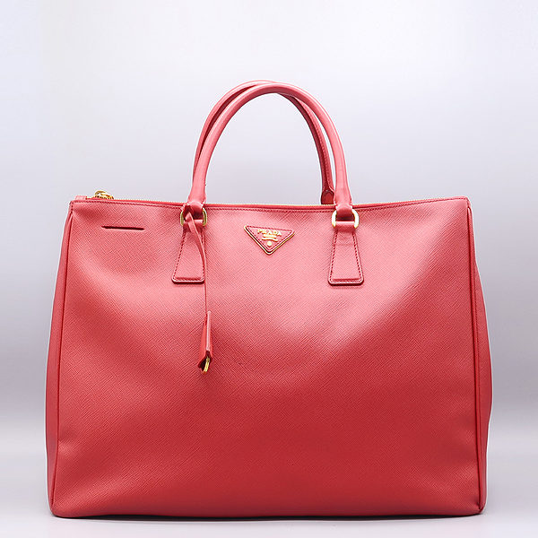 Prada(�����) BN1802 ���� ���ǾƳ� ���� ��Ʈ�� [����������] �̹���2 - ���̺��� �߰���ǰ