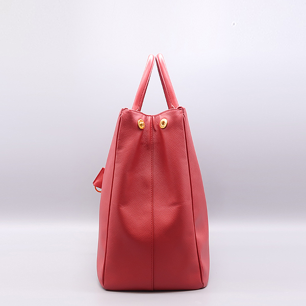Prada(�����) BN1802 ���� ���ǾƳ� ���� ��Ʈ�� [����������] �̹���3 - ���̺��� �߰���ǰ