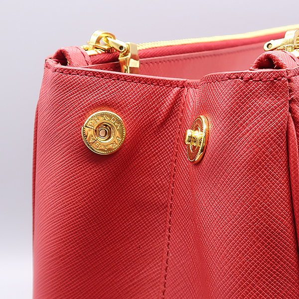 Prada(�����) BN1802 ���� ���ǾƳ� ���� ��Ʈ�� [����������] �̹���4 - ���̺��� �߰���ǰ
