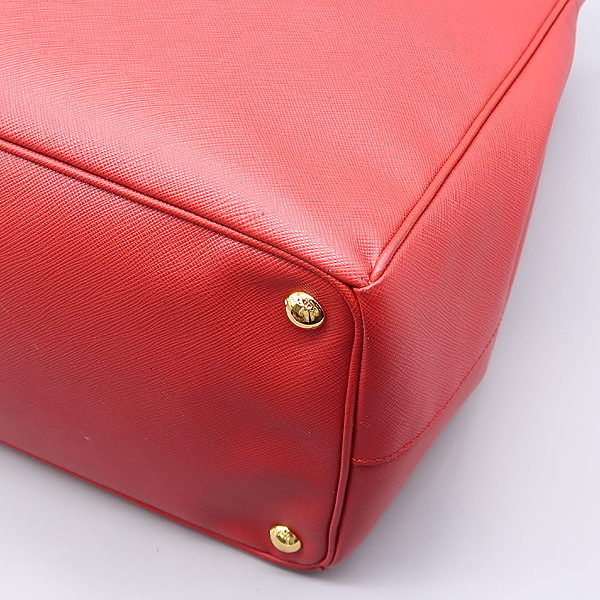 Prada(�����) BN1802 ���� ���ǾƳ� ���� ��Ʈ�� [����������] �̹���5 - ���̺��� �߰���ǰ