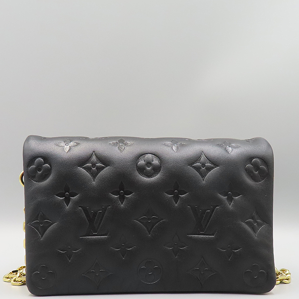 Louis Vuitton(���̺���) M82116 ���� ���׷� ������ ����Ų ����Ʈ ���� ü�� ����� [��ź�Ե���] �̹���2 - ���̺��� �߰���ǰ