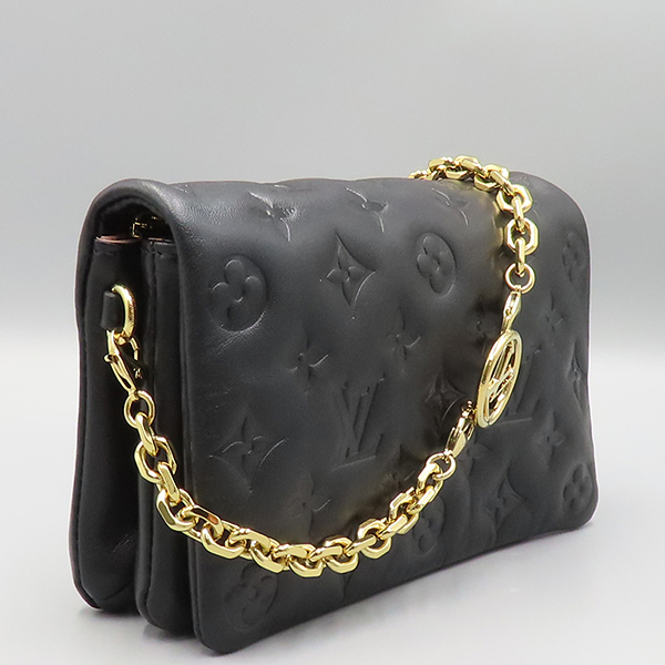Louis Vuitton(���̺���) M82116 ���� ���׷� ������ ����Ų ����Ʈ ���� ü�� ����� [��ź�Ե���] �̹���3 - ���̺��� �߰���ǰ