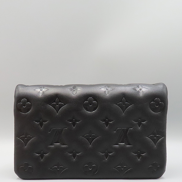 Louis Vuitton(���̺���) M82116 ���� ���׷� ������ ����Ų ����Ʈ ���� ü�� ����� [��ź�Ե���] �̹���4 - ���̺��� �߰���ǰ