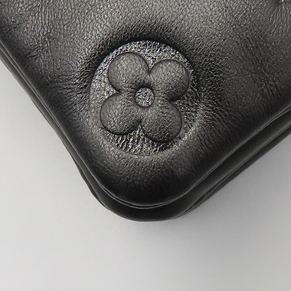 Louis Vuitton(���̺���) M82116 ���� ���׷� ������ ����Ų ����Ʈ ���� ü�� ����� [��ź�Ե���] �̹���6 - ���̺��� �߰���ǰ