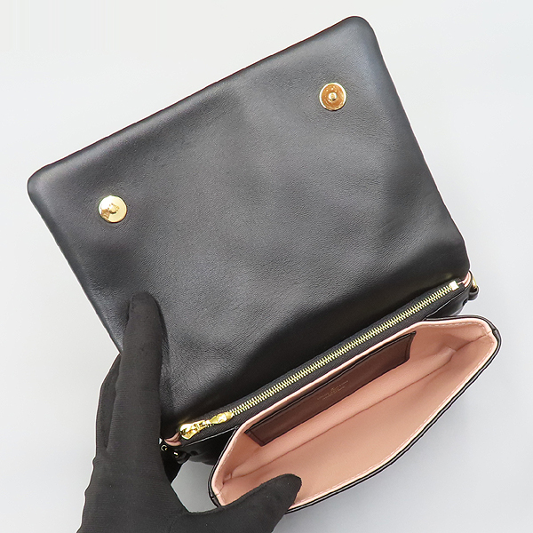 Louis Vuitton(���̺���) M82116 ���� ���׷� ������ ����Ų ����Ʈ ���� ü�� ����� [��ź�Ե���] �̹���7 - ���̺��� �߰���ǰ