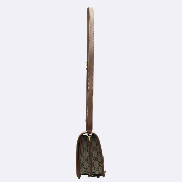 Gucci(����) 671620 ���� ���� GG ������ ĵ���� ���ͷ�ŷ G �̴� ����� [û��������] �̹���3 - ���̺��� �߰���ǰ