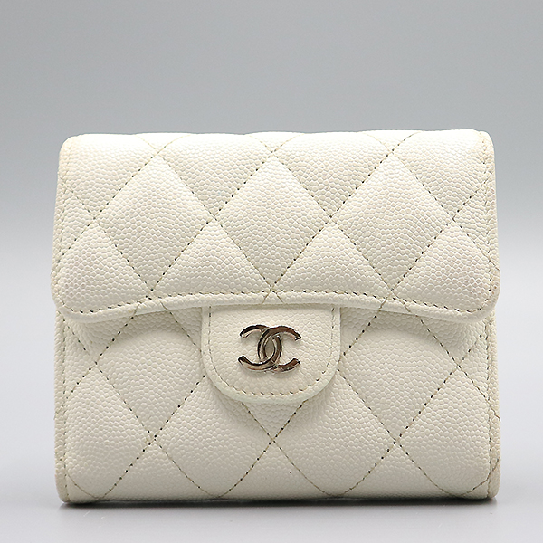 Chanel(����) AP0231 ĳ��Ų ȭ��Ʈ �÷� ���� COCO �ΰ� ���� Ŭ���� ���� �÷� ������ [�뱸��������] �̹���2 - ���̺��� �߰���ǰ