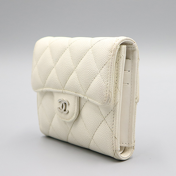 Chanel(����) AP0231 ĳ��Ų ȭ��Ʈ �÷� ���� COCO �ΰ� ���� Ŭ���� ���� �÷� ������ [�뱸��������] �̹���3 - ���̺��� �߰���ǰ