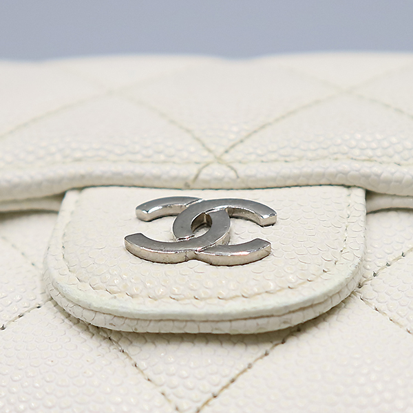 Chanel(����) AP0231 ĳ��Ų ȭ��Ʈ �÷� ���� COCO �ΰ� ���� Ŭ���� ���� �÷� ������ [�뱸��������] �̹���5 - ���̺��� �߰���ǰ