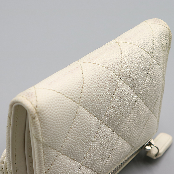 Chanel(����) AP0231 ĳ��Ų ȭ��Ʈ �÷� ���� COCO �ΰ� ���� Ŭ���� ���� �÷� ������ [�뱸��������] �̹���6 - ���̺��� �߰���ǰ