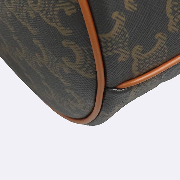 Celine(������) 116882FQM Ʈ������ ĵ���� ī����Ų Ŭ��� ��Ŷ ��Ʈ�� + ��Ʈ�� 2WAY [�����νż�����] �̹���6 - ���̺��� �߰���ǰ