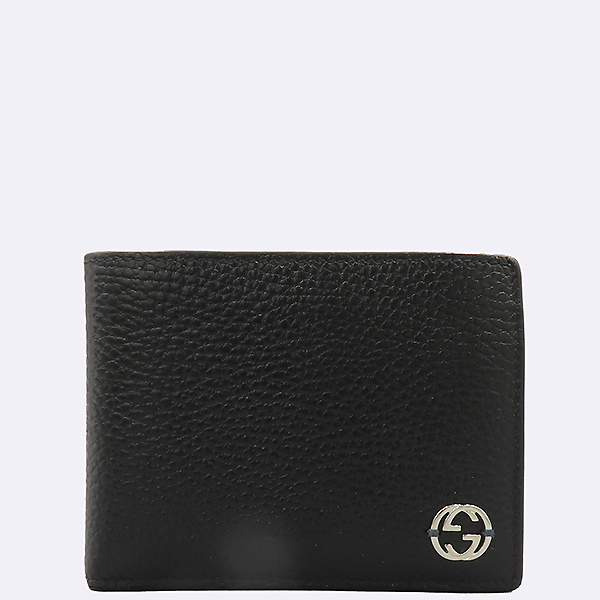 Gucci(����) 610465 ����/���� ���� ���ͷ�ŷ ����ΰ� 3�� ������ [�����νż�����] �̹���2 - ���̺��� �߰���ǰ