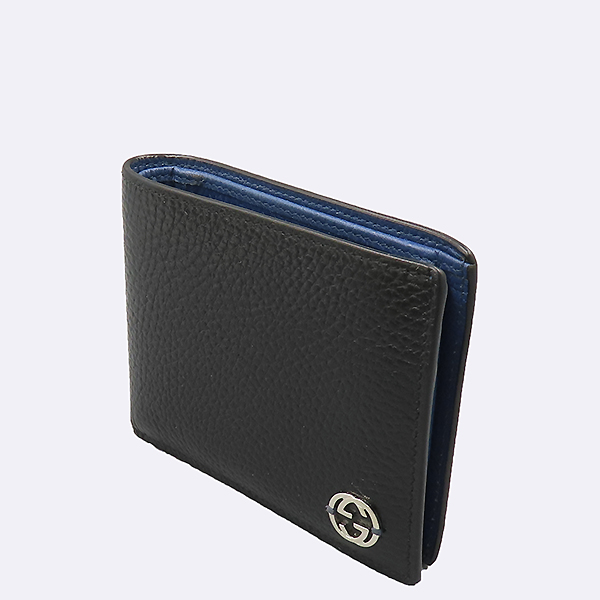Gucci(����) 610465 ����/���� ���� ���ͷ�ŷ ����ΰ� 3�� ������ [�����νż�����] �̹���3 - ���̺��� �߰���ǰ