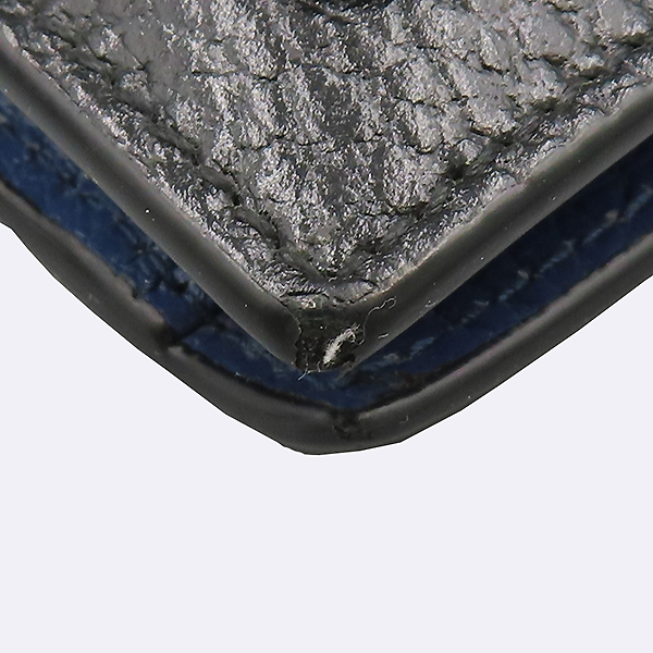 Gucci(����) 610465 ����/���� ���� ���ͷ�ŷ ����ΰ� 3�� ������ [�����νż�����] �̹���4 - ���̺��� �߰���ǰ