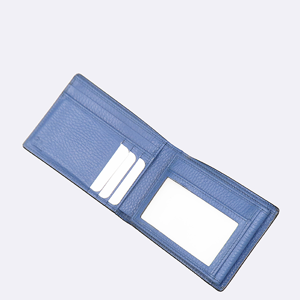 Gucci(����) 610465 ����/���� ���� ���ͷ�ŷ ����ΰ� 3�� ������ [�����νż�����] �̹���5 - ���̺��� �߰���ǰ