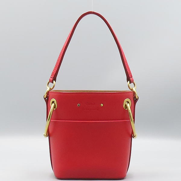 Chloe(���ο�) CHC18AS128H1Z640 ���� ���� ���� ���� ��Ŷ�� + �����Ʈ�� 2WAY [��ź�Ե���] �̹���2 - ���̺��� �߰���ǰ