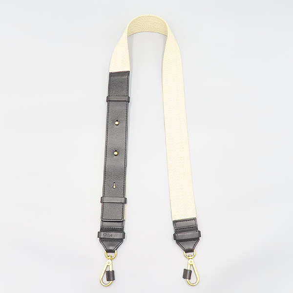 Chloe(���ο�) CHC18AS128H1Z640 ���� ���� ���� ���� ��Ŷ�� + �����Ʈ�� 2WAY [��ź�Ե���] �̹���4 - ���̺��� �߰���ǰ