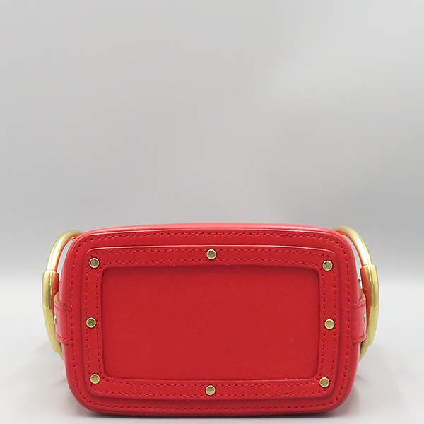 Chloe(���ο�) CHC18AS128H1Z640 ���� ���� ���� ���� ��Ŷ�� + �����Ʈ�� 2WAY [��ź�Ե���] �̹���5 - ���̺��� �߰���ǰ