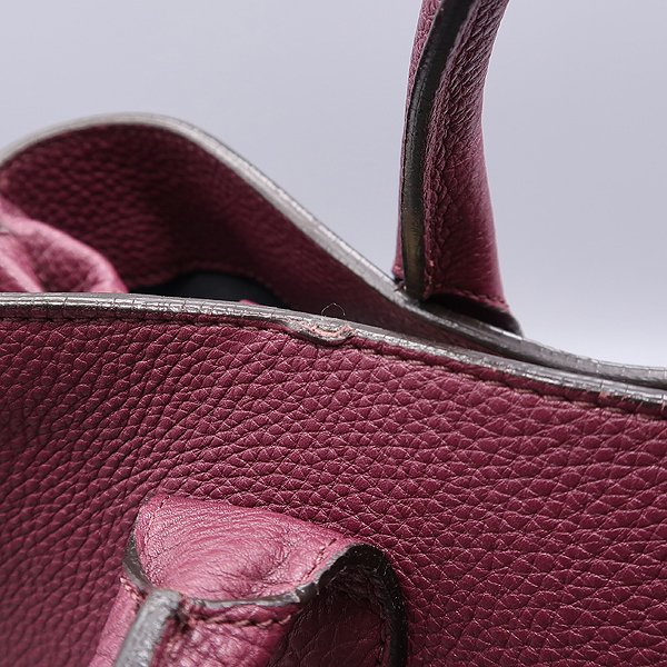 Burberry(������) 3962183 ���ǵ� ���� �Ͽ콺 üũ ��� ���� ���� �ΰ� ��Ʈ�� + ��� ��Ʈ�� 2WAY [����������] �̹���3 - ���̺��� �߰���ǰ