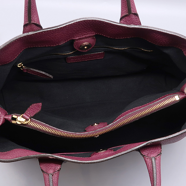Burberry(������) 3962183 ���ǵ� ���� �Ͽ콺 üũ ��� ���� ���� �ΰ� ��Ʈ�� + ��� ��Ʈ�� 2WAY [����������] �̹���5 - ���̺��� �߰���ǰ