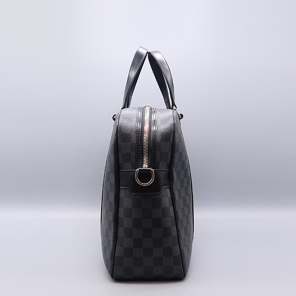 Louis Vuitton(���̺���) N48118 �ٹ̿� �׶���Ʈ ĵ���� �严 ��Ʈ�� + �����Ʈ�� 2WAY [����������] �̹���2 - ���̺��� �߰���ǰ