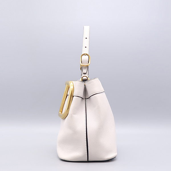 VALENTINO(�߷�Ƽ��) WW2B0J74ZXL ȭ��Ʈ ���� V�� ���ۺ� ��Ŷ ��Ʈ�� + ��� ��Ʈ�� 2WAY [����������] �̹���3 - ���̺��� �߰���ǰ