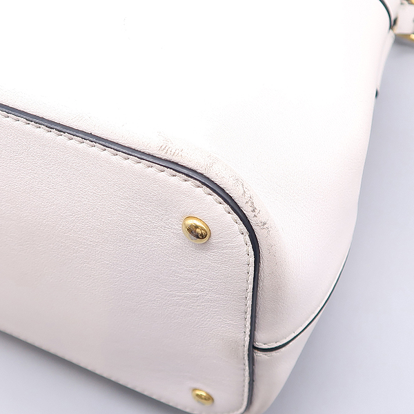 VALENTINO(�߷�Ƽ��) WW2B0J74ZXL ȭ��Ʈ ���� V�� ���ۺ� ��Ŷ ��Ʈ�� + ��� ��Ʈ�� 2WAY [����������] �̹���4 - ���̺��� �߰���ǰ