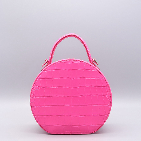 Balenciaga(�߷��þư�) 599919 ��ũ ���� ũ��Ŀ���� ���� BB �ΰ� ���� ����Ƽ ��Ʈ�� + �����Ʈ�� 2WAY [����������] �̹���3 - ���̺��� �߰���ǰ