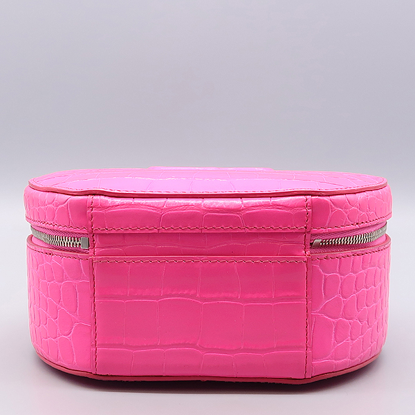 Balenciaga(�߷��þư�) 599919 ��ũ ���� ũ��Ŀ���� ���� BB �ΰ� ���� ����Ƽ ��Ʈ�� + �����Ʈ�� 2WAY [����������] �̹���4 - ���̺��� �߰���ǰ