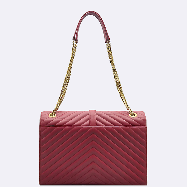 YSL(���ζ�) 342023 ���� �÷� ���׷� ����Ų ����� ��Ƽġ  ����ΰ� ���׳�ƽ �÷� ü�� ����� [�ϻ�Ե���] �̹���2 - ���̺��� �߰���ǰ