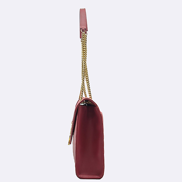 YSL(���ζ�) 342023 ���� �÷� ���׷� ����Ų ����� ��Ƽġ  ����ΰ� ���׳�ƽ �÷� ü�� ����� [�ϻ�Ե���] �̹���3 - ���̺��� �߰���ǰ