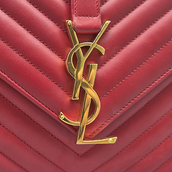 YSL(���ζ�) 342023 ���� �÷� ���׷� ����Ų ����� ��Ƽġ  ����ΰ� ���׳�ƽ �÷� ü�� ����� [�ϻ�Ե���] �̹���4 - ���̺��� �߰���ǰ
