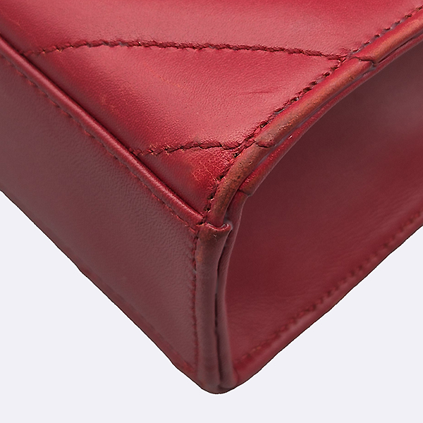 YSL(���ζ�) 342023 ���� �÷� ���׷� ����Ų ����� ��Ƽġ  ����ΰ� ���׳�ƽ �÷� ü�� ����� [�ϻ�Ե���] �̹���5 - ���̺��� �߰���ǰ