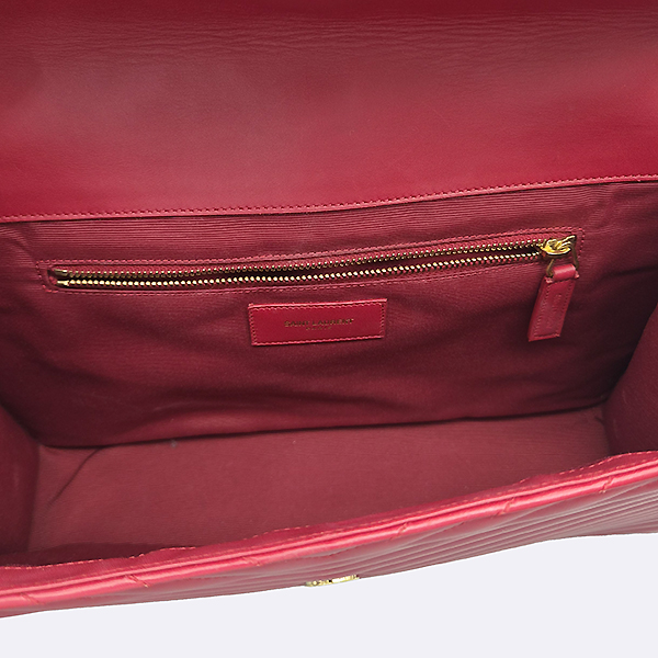 YSL(���ζ�) 342023 ���� �÷� ���׷� ����Ų ����� ��Ƽġ  ����ΰ� ���׳�ƽ �÷� ü�� ����� [�ϻ�Ե���] �̹���6 - ���̺��� �߰���ǰ