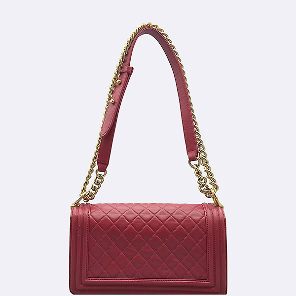 Chanel(����) A67086 ����Ų ���� �÷� ���̻��� �̵� ���� ü�� ����� [�ϻ�Ե���] �̹���2 - ���̺��� �߰���ǰ
