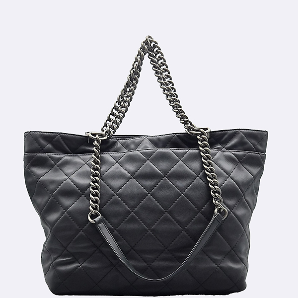 Chanel(����) A90495 ���� ī����Ų ���� �ΰ� ü�� ���� 2WAY [�ϻ�Ե���] �̹���2 - ���̺��� �߰���ǰ