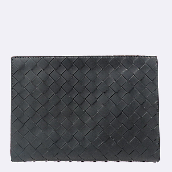 BOTTEGAVENETA(���װ�����Ÿ) 693675 ���� ��Ʈ��ġ���� ��ũ�׸� ��ť��Ʈ ���̽� Ŭ��ġ�� [���ε�������]