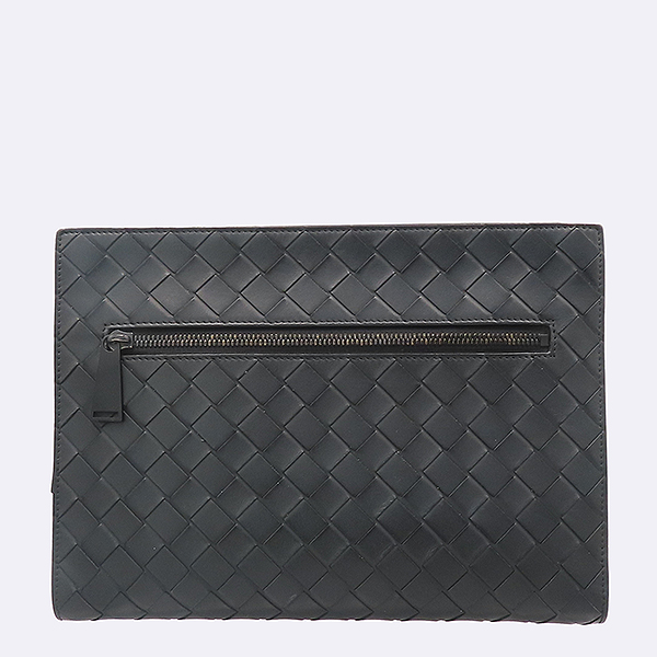 BOTTEGAVENETA(���װ�����Ÿ) 693675 ���� ��Ʈ��ġ���� ��ũ�׸� ��ť��Ʈ ���̽� Ŭ��ġ�� [���ε�������] �̹���2 - ���̺��� �߰���ǰ