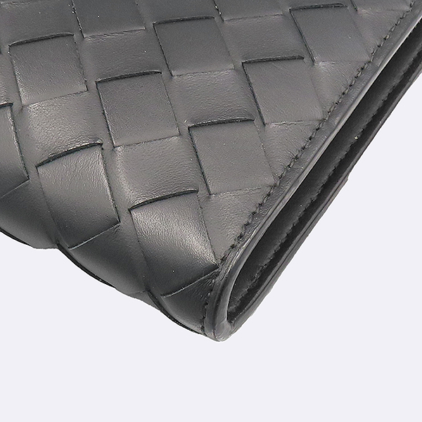 BOTTEGAVENETA(���װ�����Ÿ) 693675 ���� ��Ʈ��ġ���� ��ũ�׸� ��ť��Ʈ ���̽� Ŭ��ġ�� [���ε�������] �̹���3 - ���̺��� �߰���ǰ