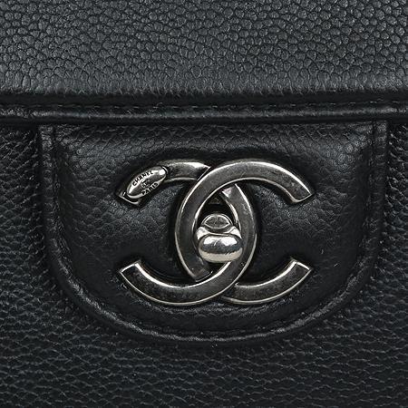 Chanel(����) ��Ƽ�� ���� ���� ���� ���� ��ÿ 2WAY((���ֻ���)) �̹���4 - ���̺��� �߰���ǰ