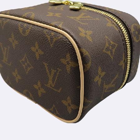 Louis Vuitton(·çÀ̺ñÅë) M44936 ¸ð³ë±×·¥ ĵ¹ö½º ´Ï½º ³ª³ë º£´ÏƼ ÄÉÀ̽º ÆÄ¿ìÄ¡ Å䯮¹é Louis Vuitton(·çÀ̺ñÅë) M44936 ¸ð³ë±×·¥ ĵ¹ö½º ´Ï½º ³ª³ë º£´ÏƼ ÄÉÀ̽º ÆÄ¿ìÄ¡ Å䯮¹é
